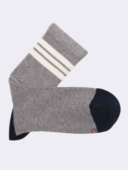 Grigio