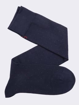 Blu Navy
