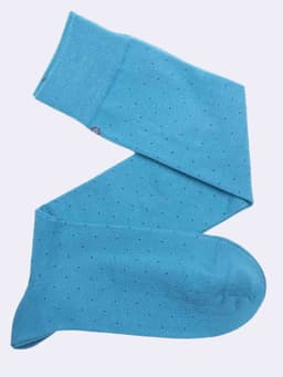 Azzurro