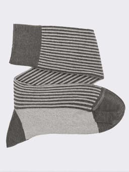 Grigio