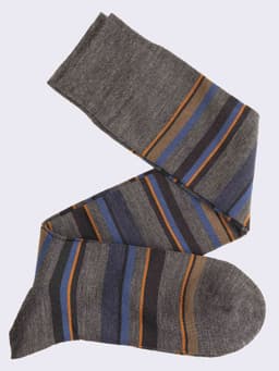 Grigio