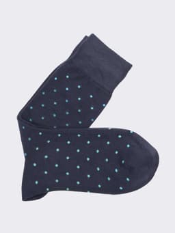 Blu Navy