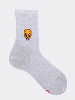 Grigio