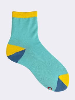 Azzurro