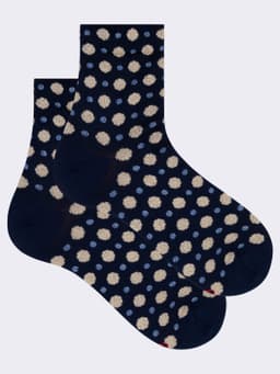Blu Navy
