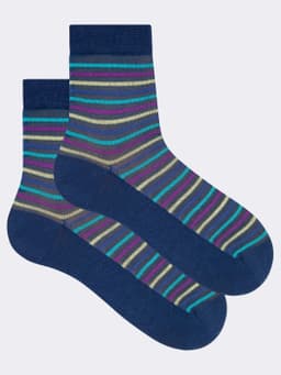 Blu Navy