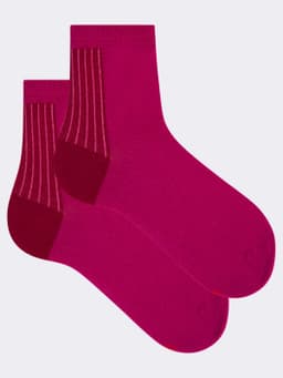 Fucsia