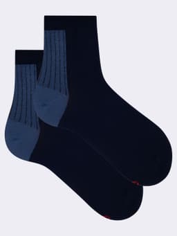 Blu Navy