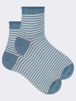 Azzurro