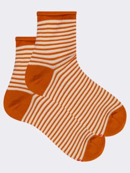 Arancione