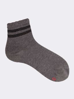 Grigio