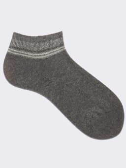 Grigio