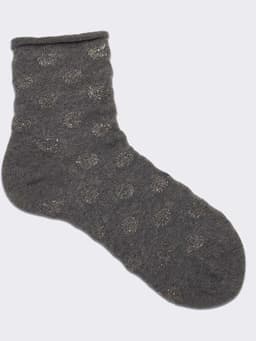 Grigio