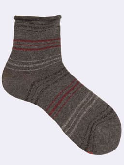 Grigio