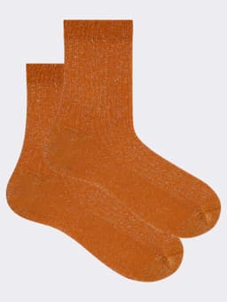 Arancione