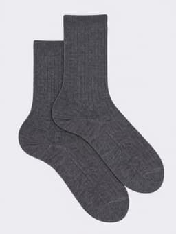 Grigio