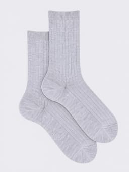 Grigio Chiaro