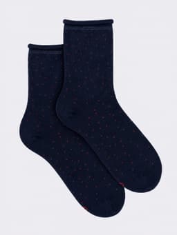 Blu Navy