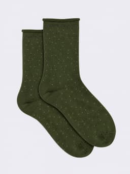 Verde Scuro