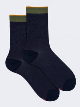 Blu Navy