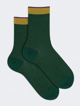 Verde Scuro