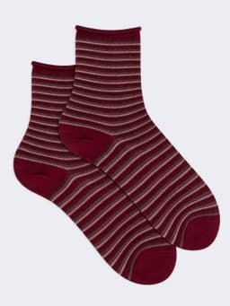 Bordeaux