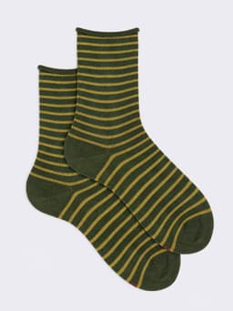 Verde Scuro