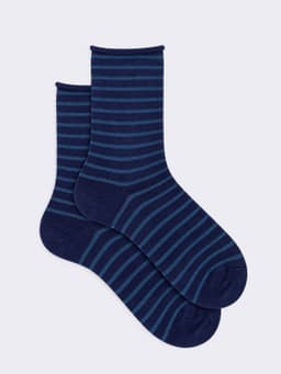 Blu Navy