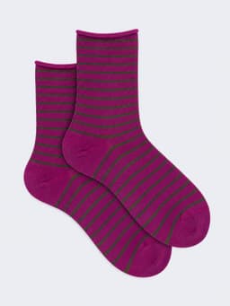 Fucsia