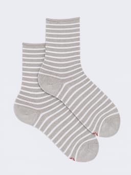 Grigio Chiaro