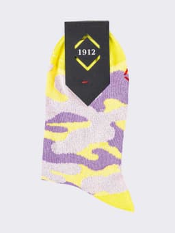 Giallo