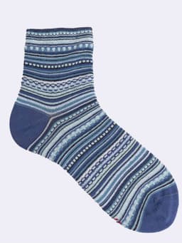 Azzurro