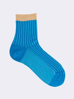 Azzurro
