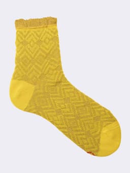 Giallo