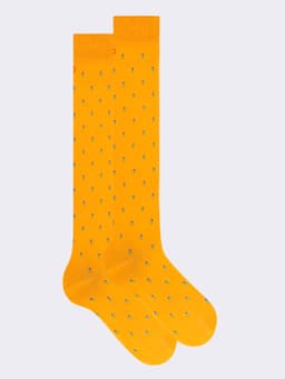 Giallo