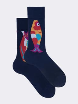 Blu Navy