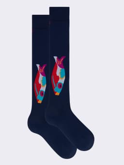 Blu Navy