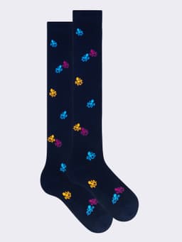 Blu Navy