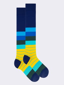 Blu Navy