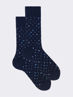 Blu Navy