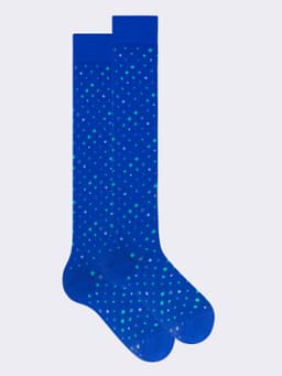 Blu