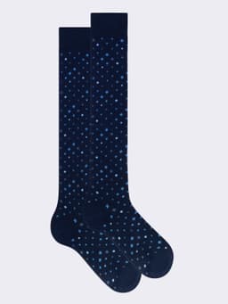 Blu Navy