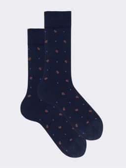 Blu Navy