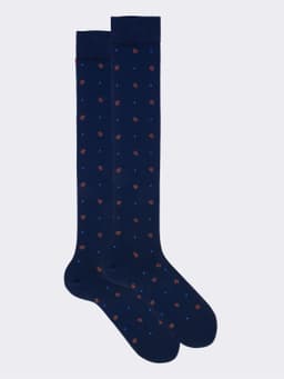 Blu Navy