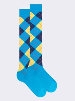 Azzurro