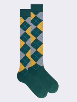 Verde Scuro