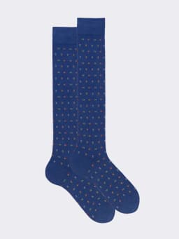 Blu