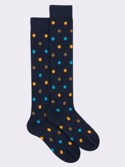 Blu Navy
