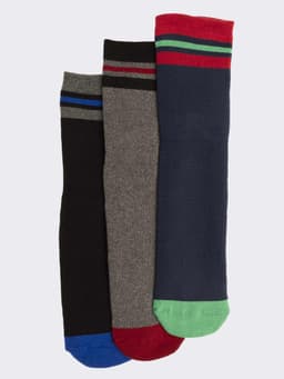 Assortimento Colori