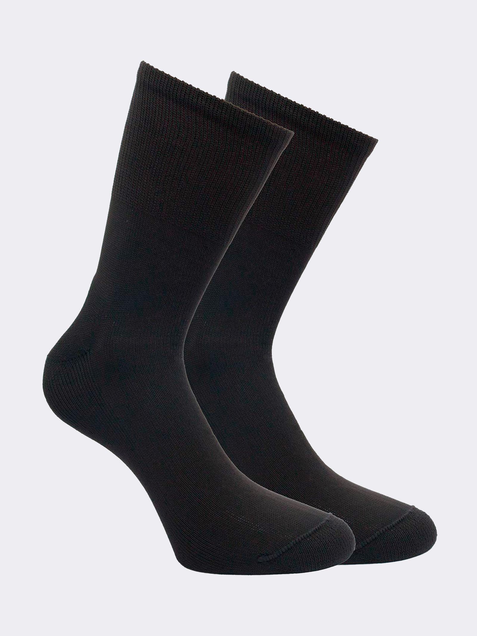 Calze Corte Sportive Uomo in Fresco Cotone - Comfort Quotidiano
